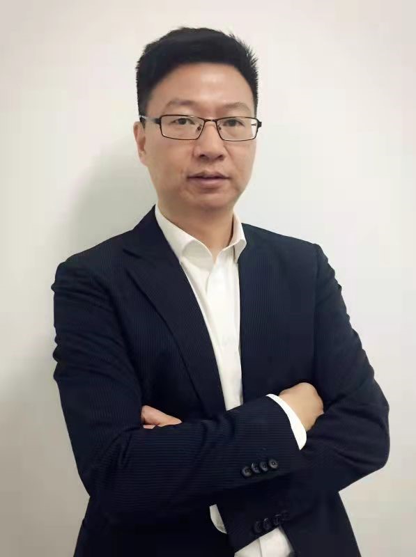 伟德国际1946源于英国