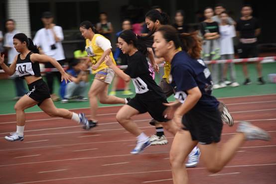 伟德国际1946源于英国