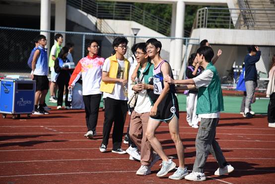 伟德国际1946源于英国