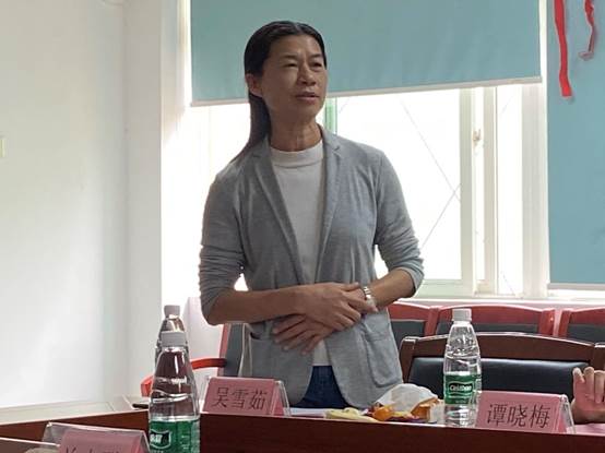 伟德国际1946源于英国