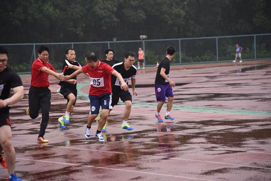 伟德国际1946源于英国