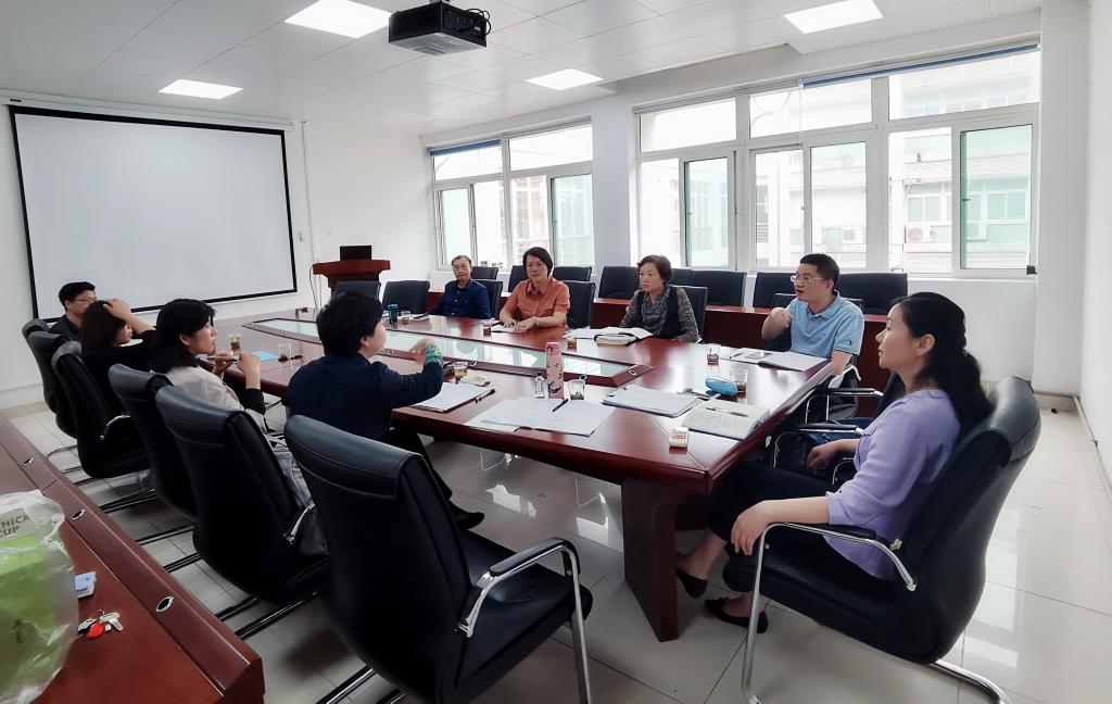 伟德国际1946源于英国