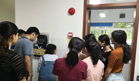 伟德国际1946源于英国