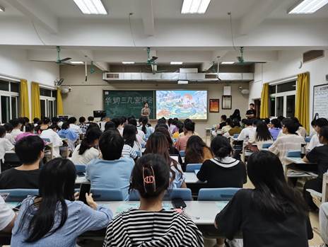 伟德国际1946源于英国