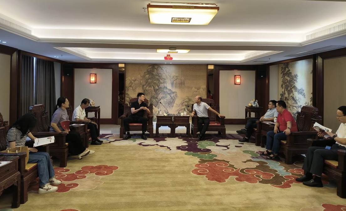 伟德国际1946源于英国