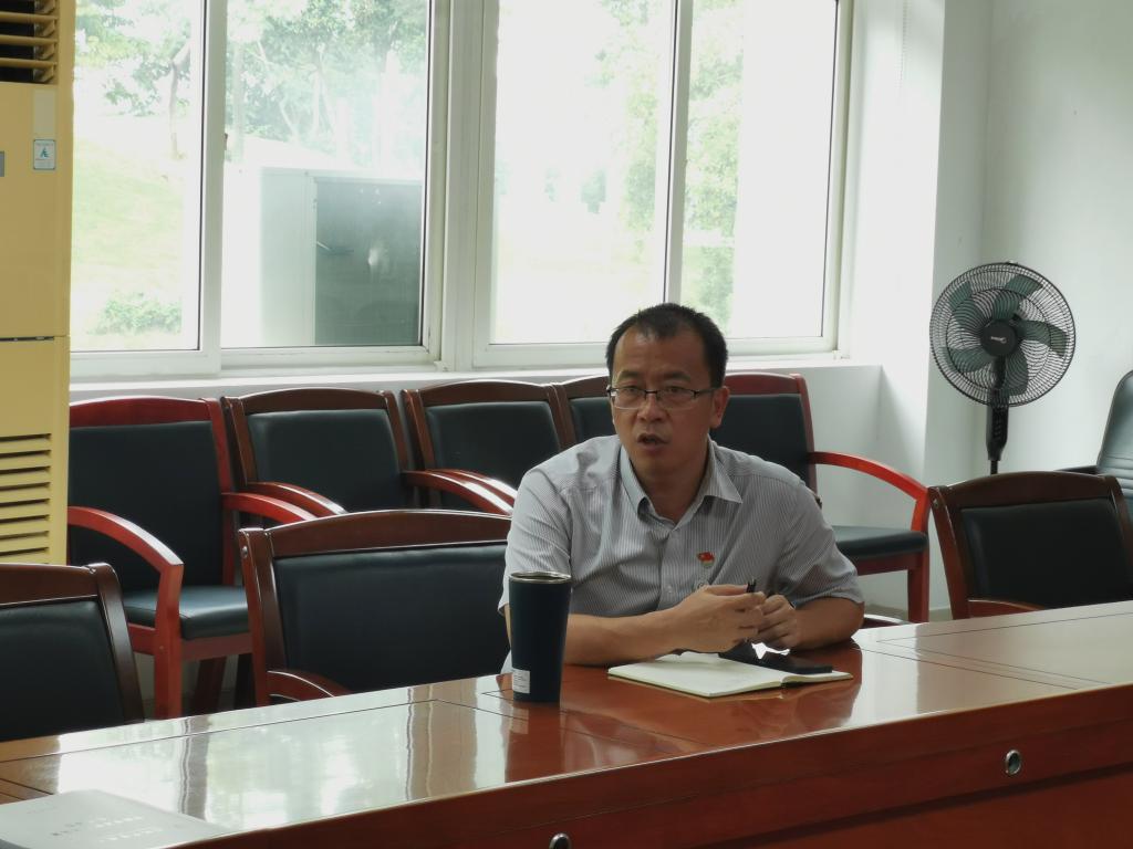 伟德国际1946源于英国