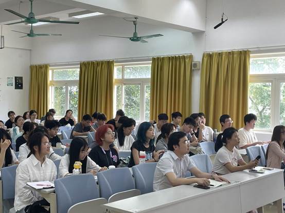 伟德国际1946源于英国