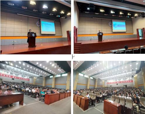 伟德国际1946源于英国