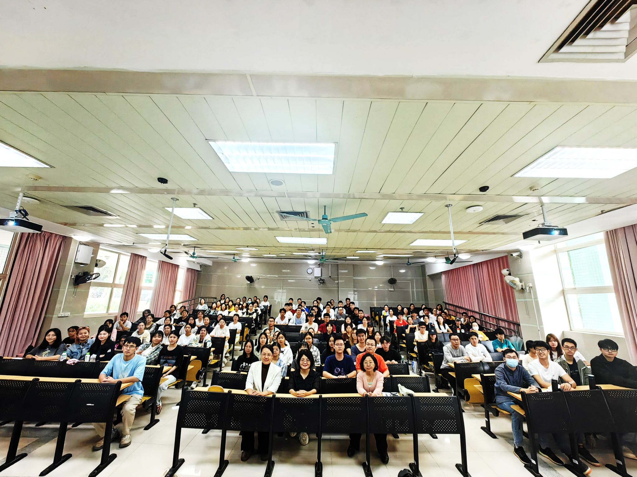 伟德国际1946源于英国