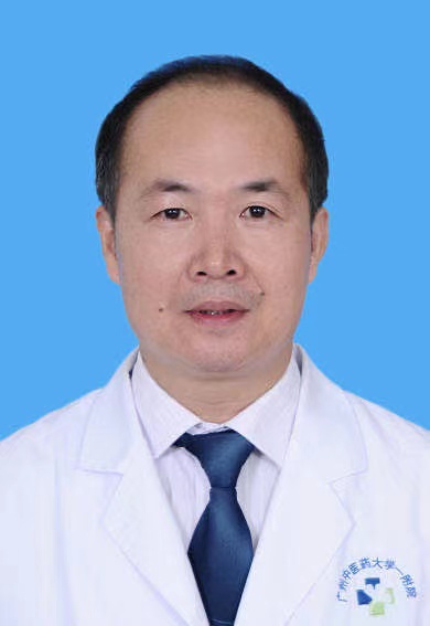 伟德国际1946源于英国