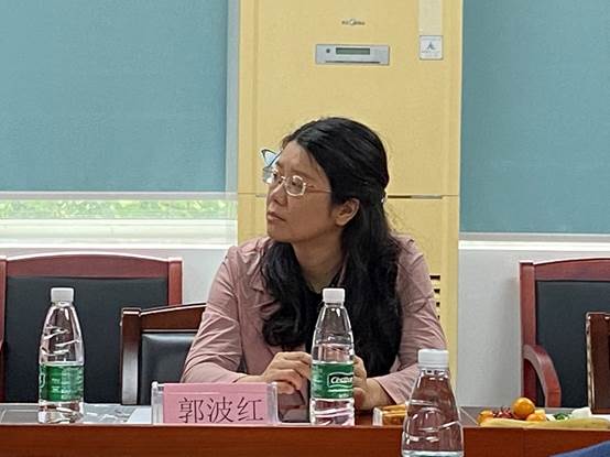 伟德国际1946源于英国