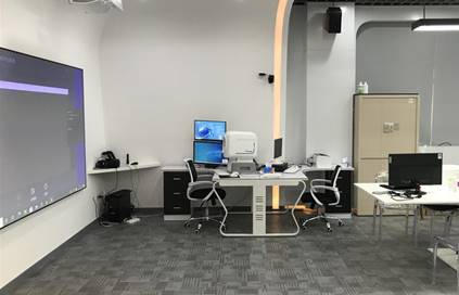 伟德国际1946源于英国