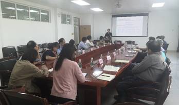 伟德国际1946源于英国