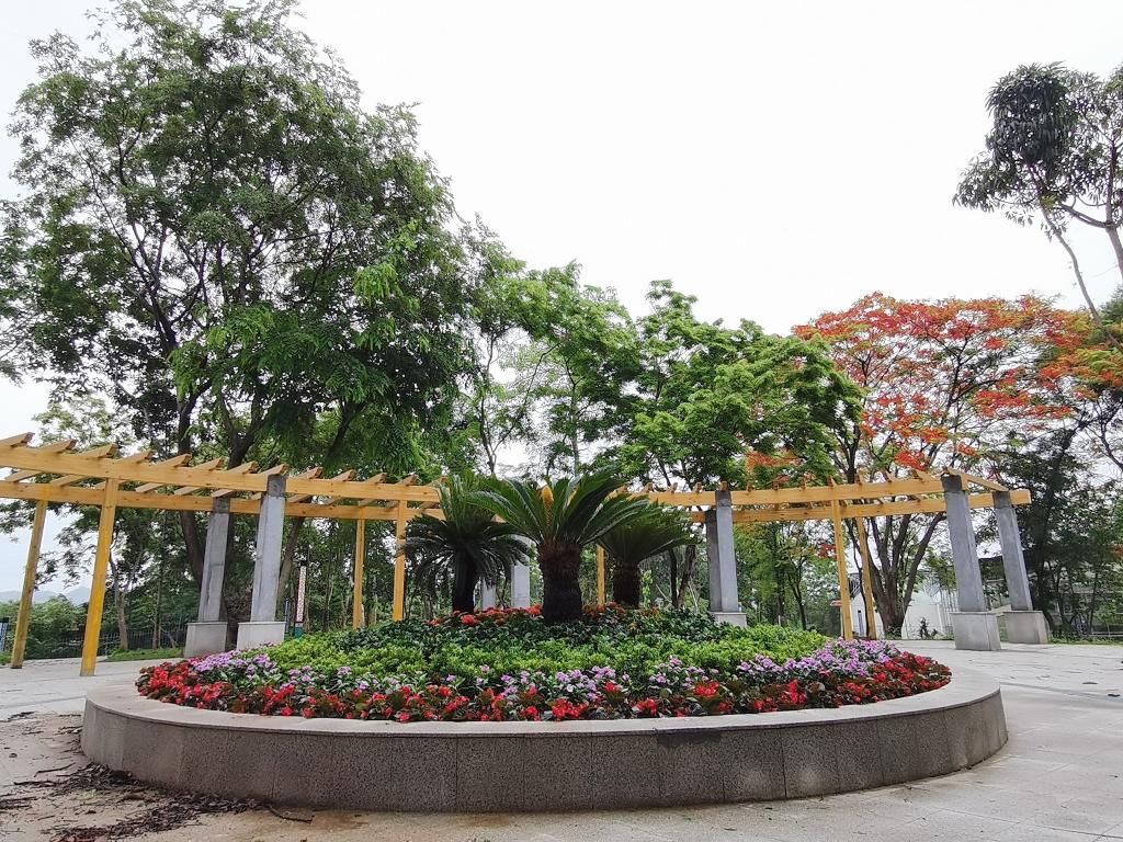 伟德国际1946源于英国