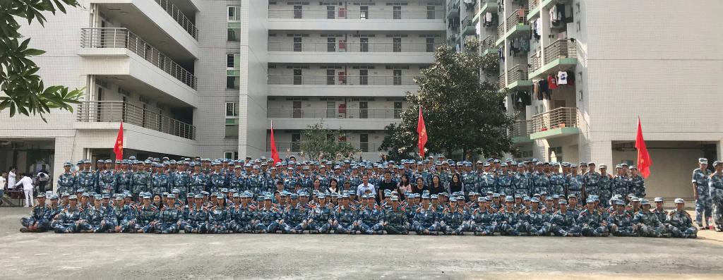 伟德国际1946源于英国