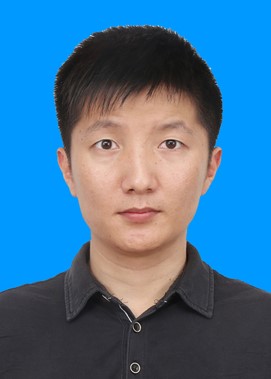 伟德国际1946源于英国