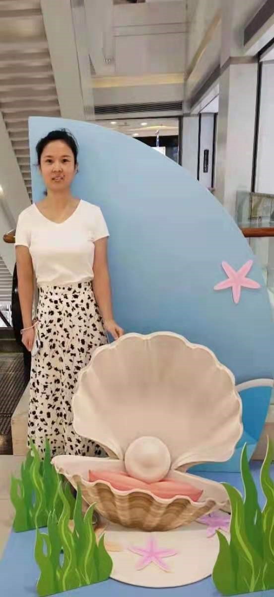 伟德国际1946源于英国