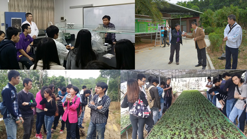 伟德国际1946源于英国