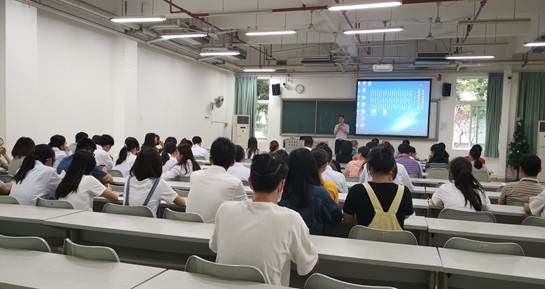 伟德国际1946源于英国