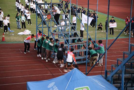 伟德国际1946源于英国