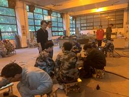 伟德国际1946源于英国