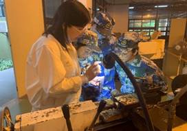 伟德国际1946源于英国