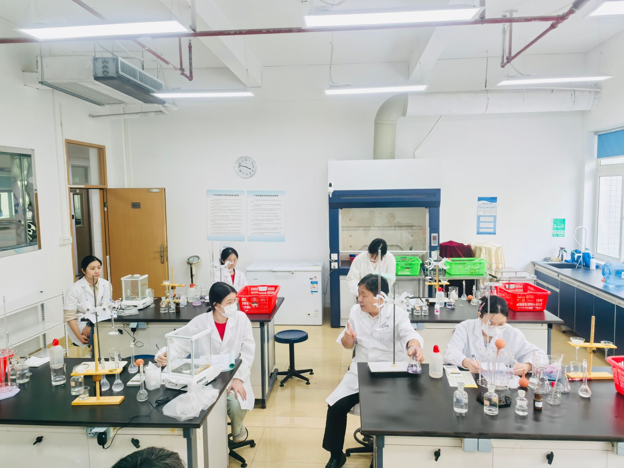 伟德国际1946源于英国