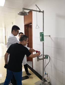 伟德国际1946源于英国