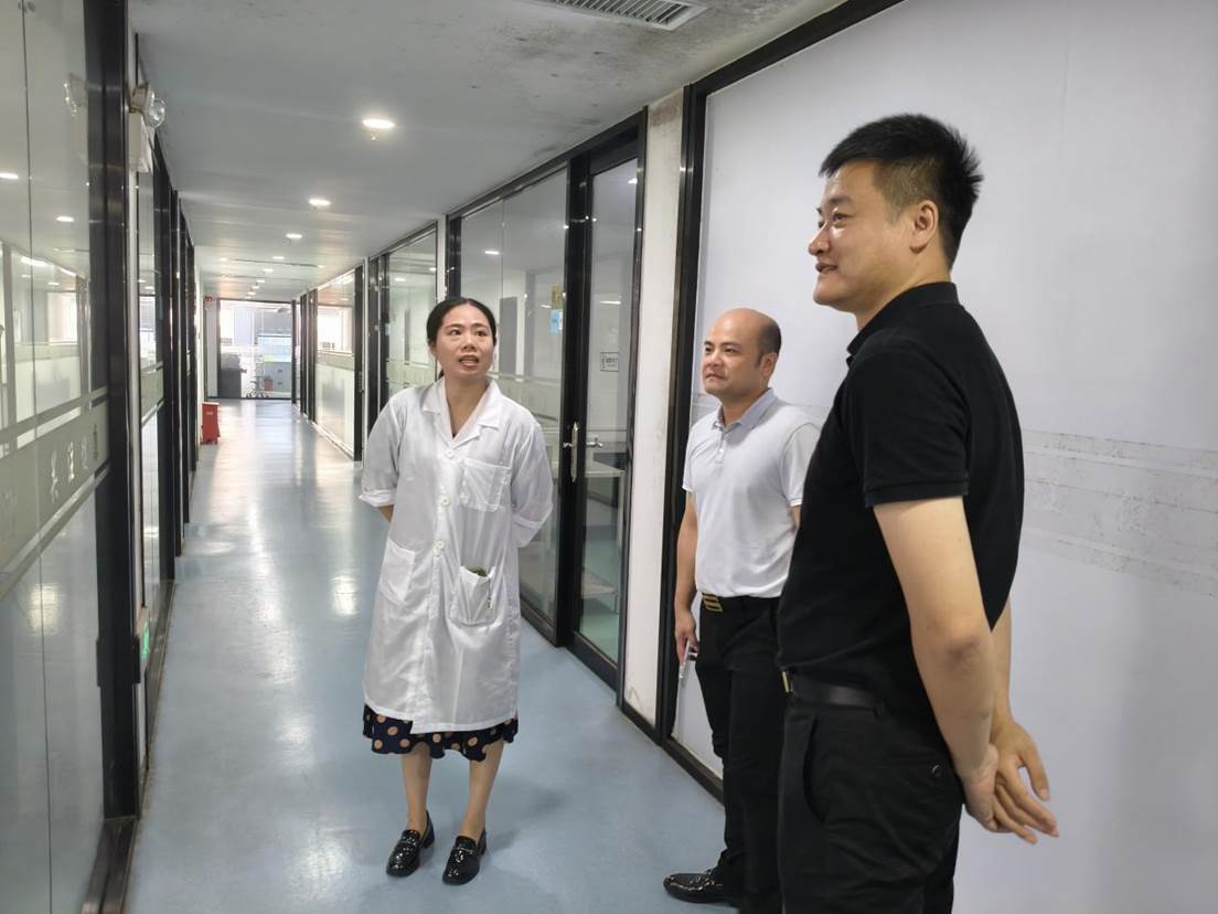 伟德国际1946源于英国