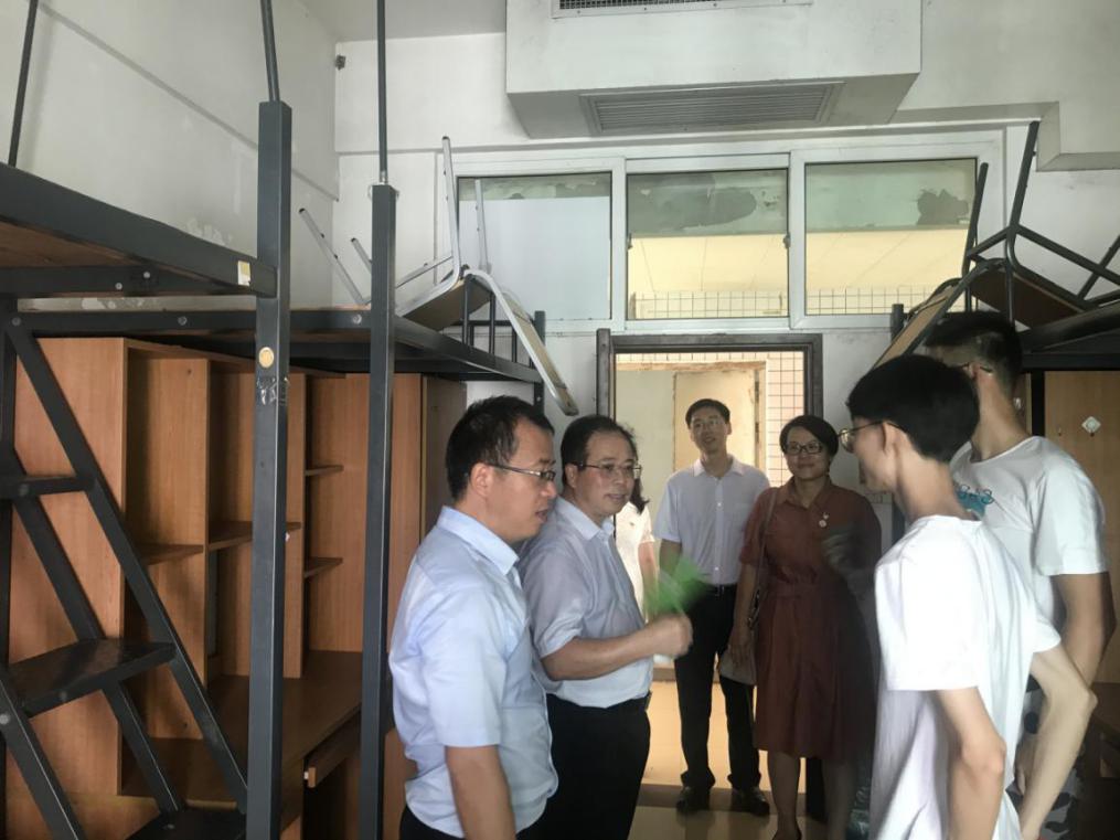 伟德国际1946源于英国