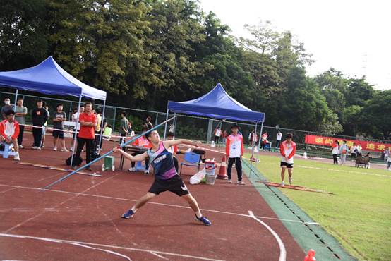 伟德国际1946源于英国