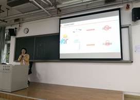 伟德国际1946源于英国