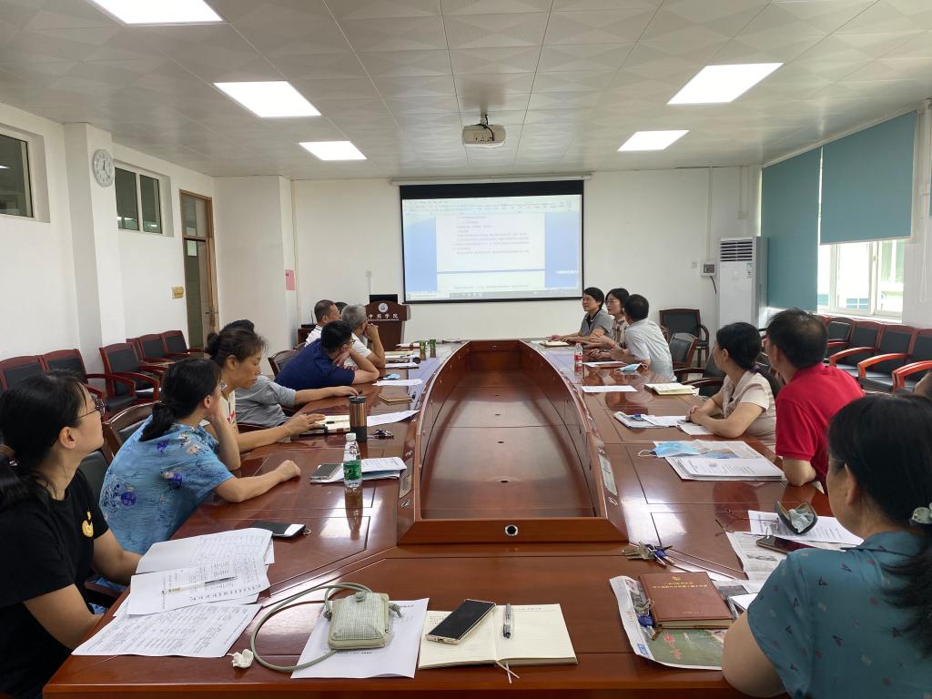 伟德国际1946源于英国