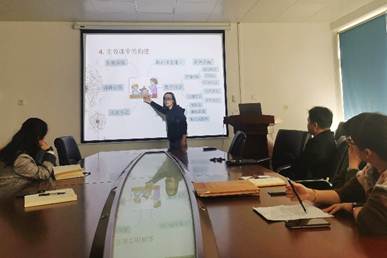 伟德国际1946源于英国