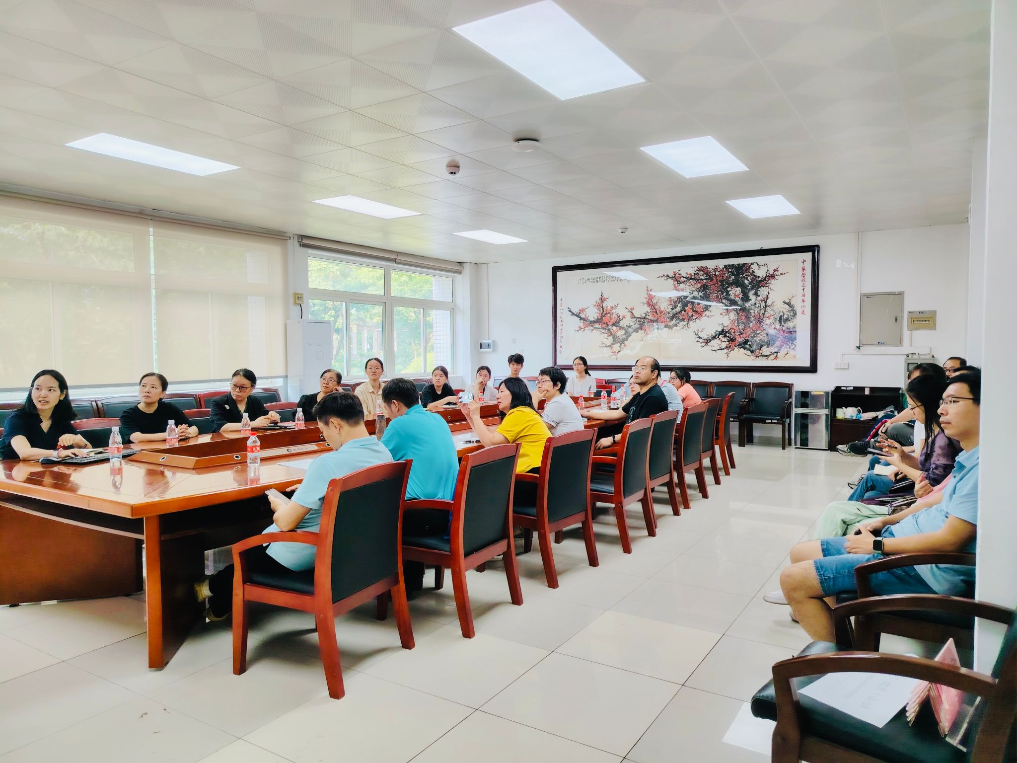 伟德国际1946源于英国