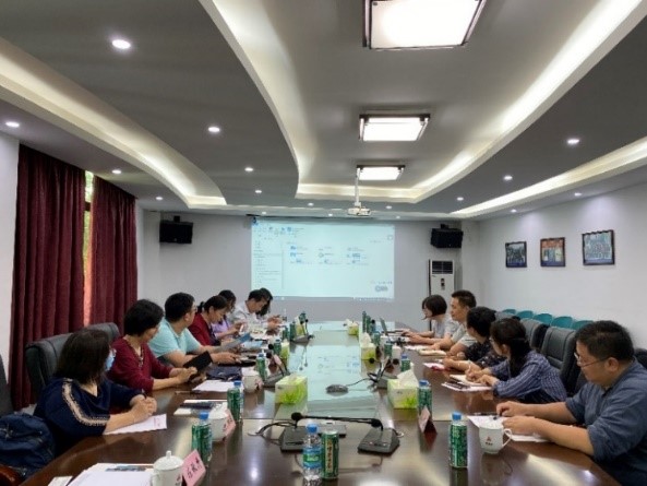 伟德国际1946源于英国