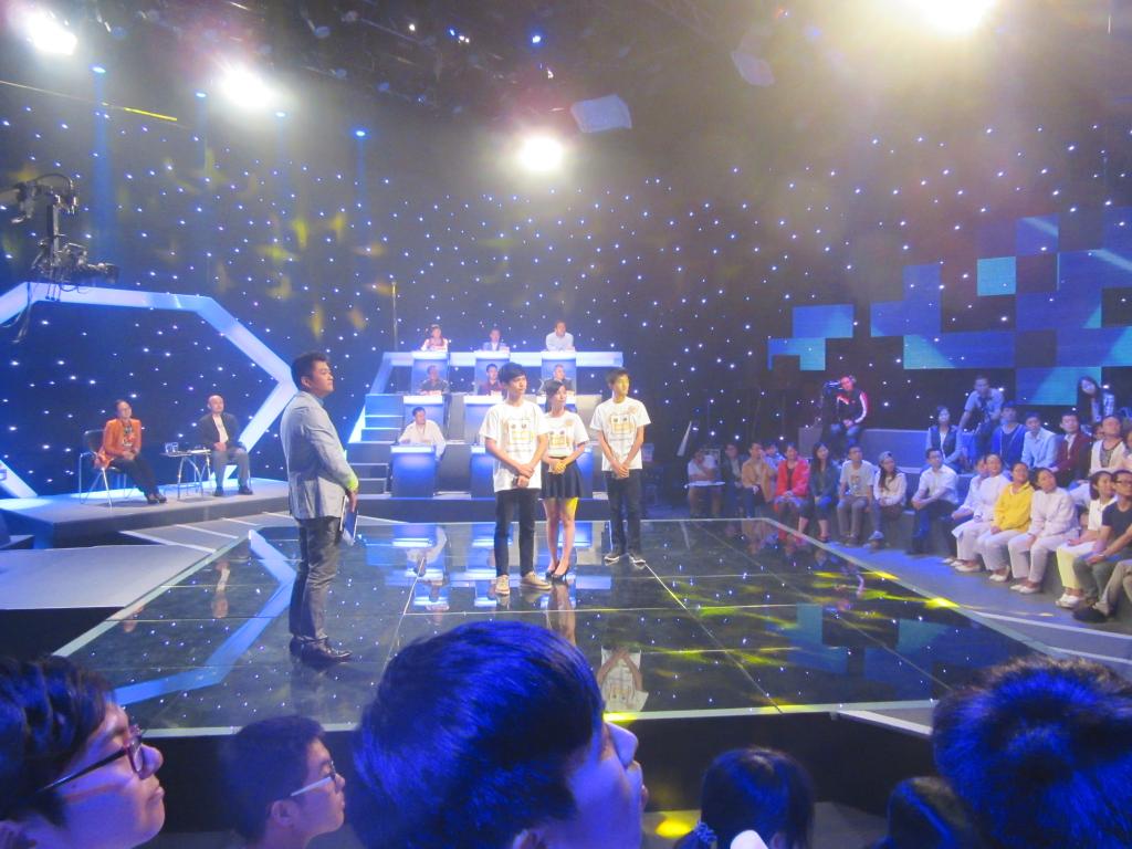 伟德国际1946源于英国