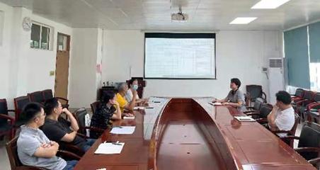 伟德国际1946源于英国