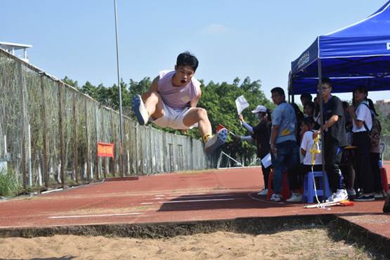 伟德国际1946源于英国