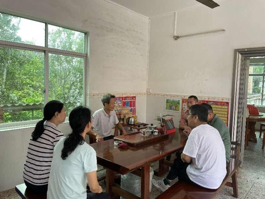 伟德国际1946源于英国