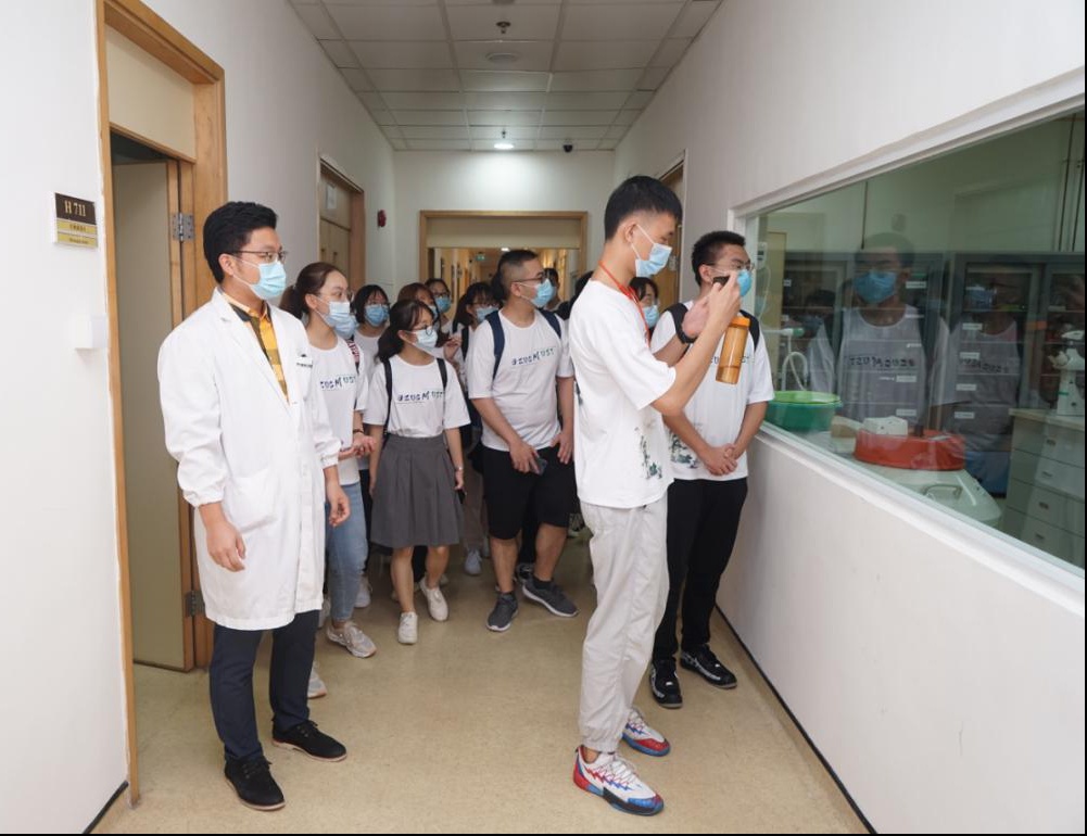 伟德国际1946源于英国