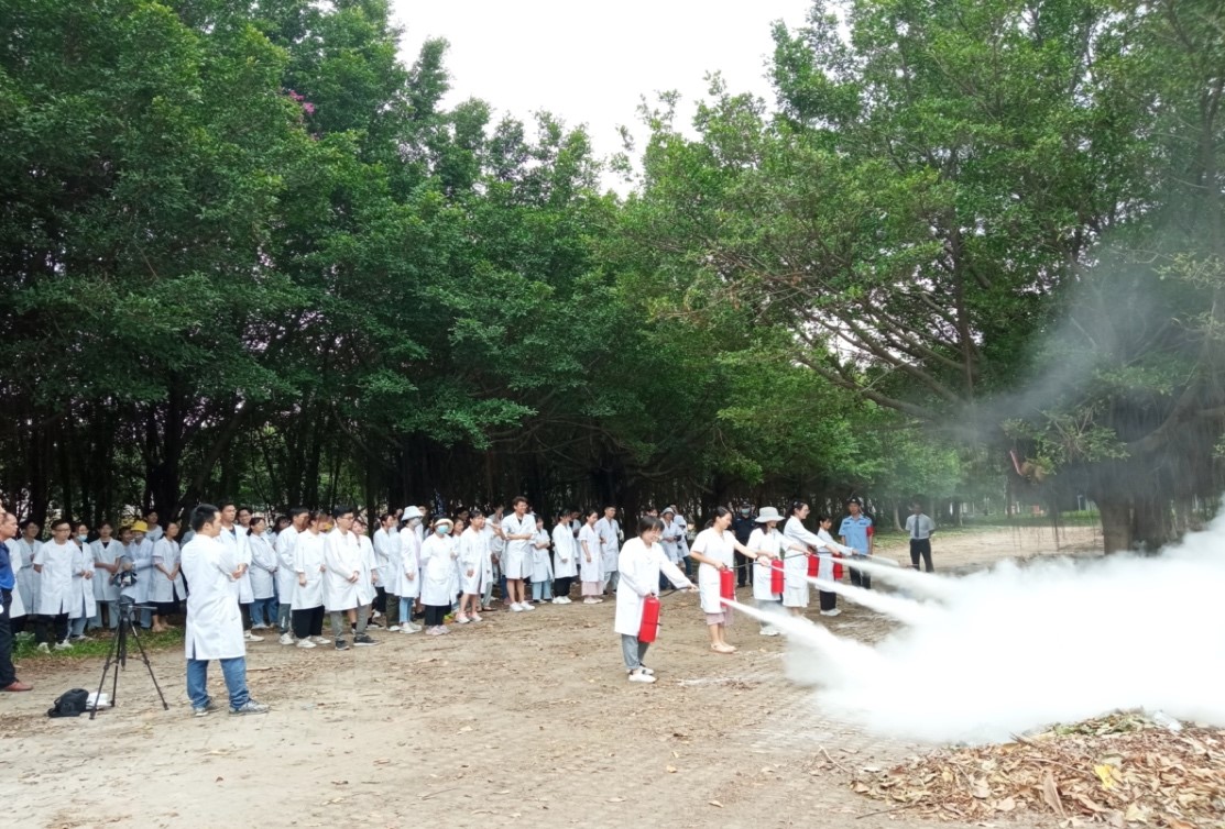 伟德国际1946源于英国