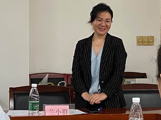 伟德国际1946源于英国