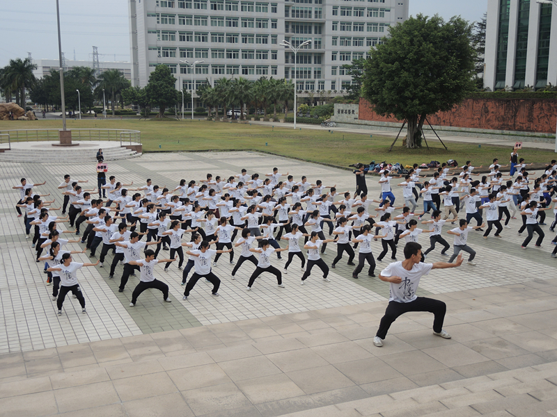 伟德国际1946源于英国