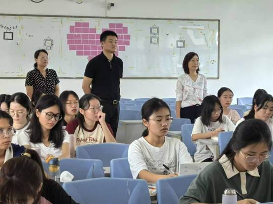 伟德国际1946源于英国