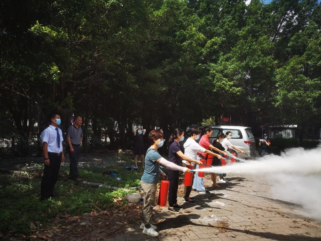 伟德国际1946源于英国