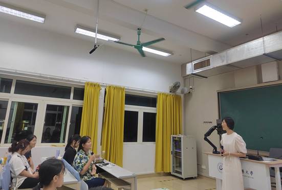 伟德国际1946源于英国