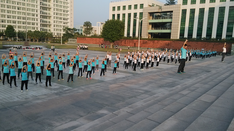 伟德国际1946源于英国