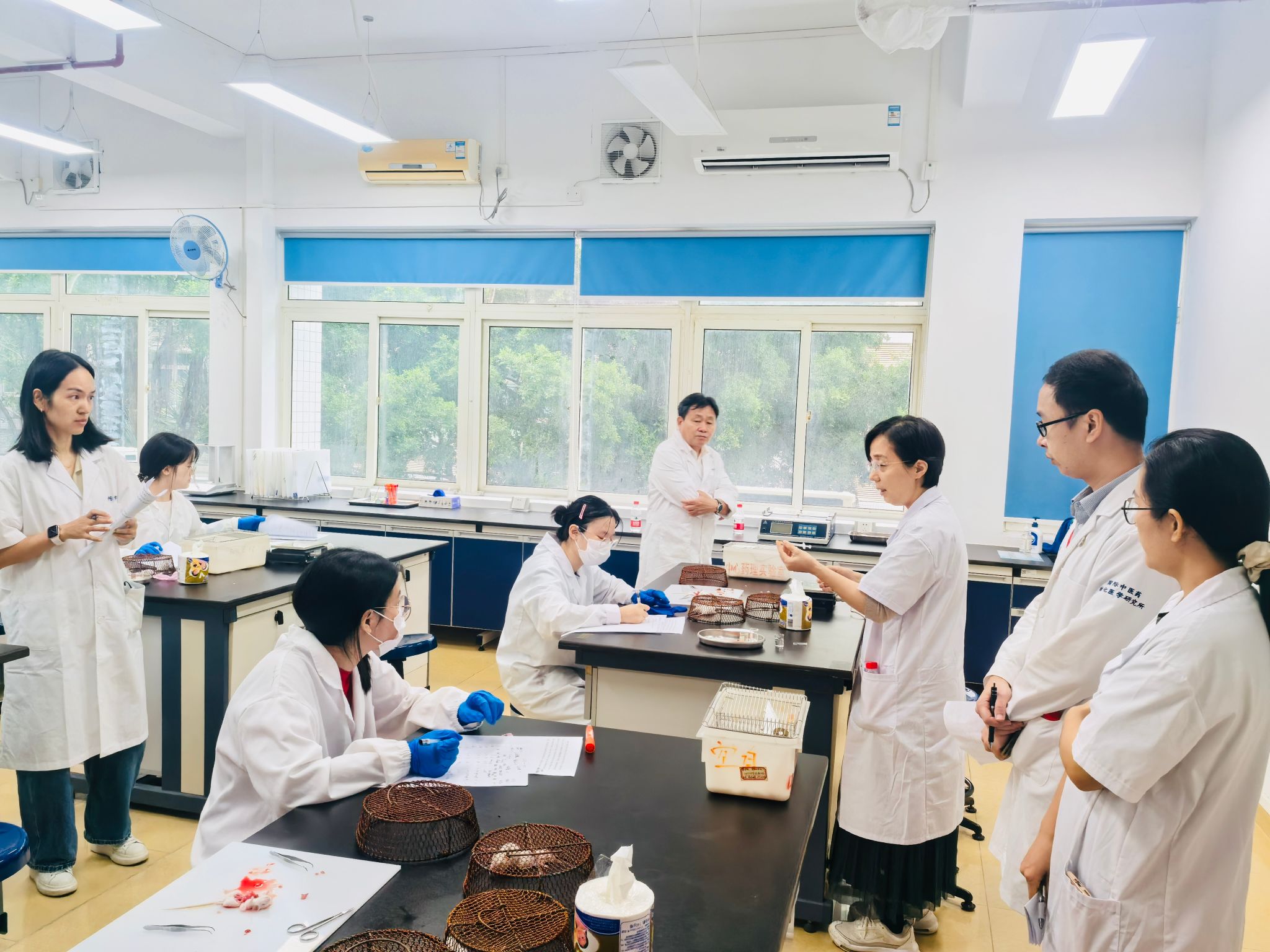 伟德国际1946源于英国