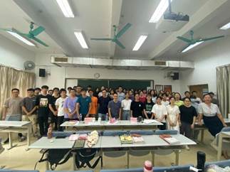 伟德国际1946源于英国